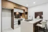 206B/7-13 Centennial Avenue, Lane Cove, NSW 2066-Image