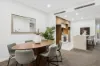 206B/7-13 Centennial Avenue, Lane Cove, NSW 2066-Image