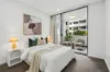 206B/7-13 Centennial Avenue, Lane Cove, NSW 2066-Image