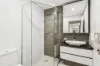 206B/7-13 Centennial Avenue, Lane Cove, NSW 2066-Image