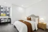 206B/7-13 Centennial Avenue, Lane Cove, NSW 2066-Image
