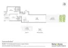 206B/7-13 Centennial Avenue, Lane Cove, NSW 2066-Floorplan