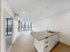 206B/72 Ascot Vale Road, Flemington, Vic 3031-Image