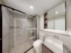 206B/72 Ascot Vale Road, Flemington, Vic 3031-Image
