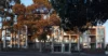 206B/72 Ascot Vale Road, Flemington, Vic 3031-Image