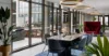206B/72 Ascot Vale Road, Flemington, Vic 3031-Image