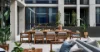 206B/72 Ascot Vale Road, Flemington, Vic 3031-Image