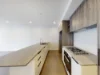 206B/72 Ascot Vale Road, Flemington, Vic 3031-Image