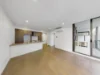 206B/72 Ascot Vale Road, Flemington, Vic 3031-Image