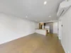 206B/72 Ascot Vale Road, Flemington, Vic 3031-Image