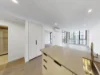 206B/72 Ascot Vale Road, Flemington, Vic 3031-Image