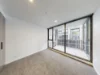 206B/72 Ascot Vale Road, Flemington, Vic 3031-Image
