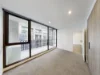 206B/72 Ascot Vale Road, Flemington, Vic 3031-Image