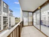 206B/72 Ascot Vale Road, Flemington, Vic 3031-Image