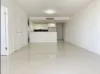 206C/42-44 Pemberton Street, Botany, NSW 2019