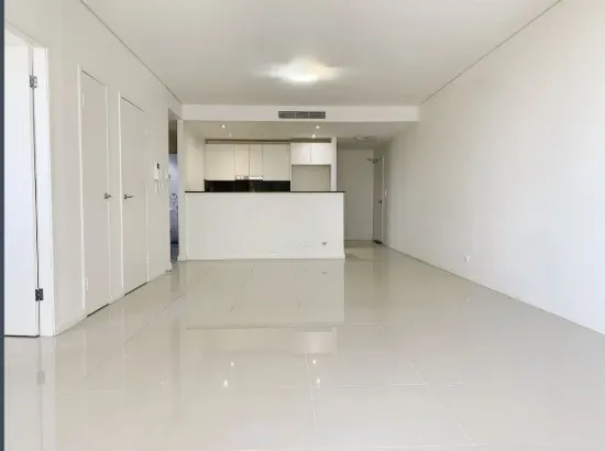 206C/42-44 Pemberton Street, Botany, NSW 2019