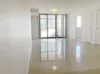 206C/42-44 Pemberton Street, Botany, NSW 2019-Image