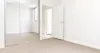 206C/42-44 Pemberton Street, Botany, NSW 2019-Image