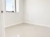 206C/42-44 Pemberton Street, Botany, NSW 2019-Image