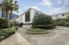 206C/640 Swanston Street, Carlton, Vic 3053