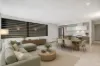 206C/640 Swanston Street, Carlton, Vic 3053-Image