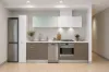 206C/640 Swanston Street, Carlton, Vic 3053-Image