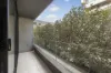 206C/640 Swanston Street, Carlton, Vic 3053-Image