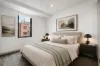 206C/640 Swanston Street, Carlton, Vic 3053-Image