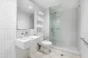 206C/640 Swanston Street, Carlton, Vic 3053-Image