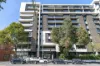206C/640 Swanston Street, Carlton, Vic 3053-Image