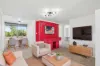 206D/25 Herdsman Parade, Wembley, WA 6014