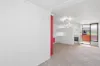 206D/25 Herdsman Parade, Wembley, WA 6014-Image