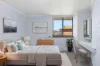 206D/25 Herdsman Parade, Wembley, WA 6014-Image