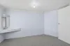206D/25 Herdsman Parade, Wembley, WA 6014-Image