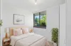 206D/25 Herdsman Parade, Wembley, WA 6014-Image
