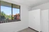 206D/25 Herdsman Parade, Wembley, WA 6014-Image