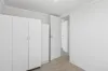 206D/25 Herdsman Parade, Wembley, WA 6014-Image
