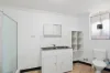 206D/25 Herdsman Parade, Wembley, WA 6014-Image