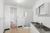206D/25 Herdsman Parade, Wembley, WA 6014-Image