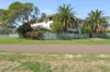206D/25 Herdsman Parade, Wembley, WA 6014-Image