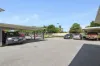 206D/25 Herdsman Parade, Wembley, WA 6014-Image