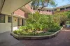 206D/25 Herdsman Parade, Wembley, WA 6014-Image