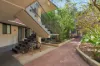 206D/25 Herdsman Parade, Wembley, WA 6014-Image