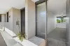 206D/25 Herdsman Parade, Wembley, WA 6014-Image