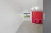 206D/25 Herdsman Parade, Wembley, WA 6014-Image