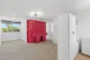 206D/25 Herdsman Parade, Wembley, WA 6014-Image