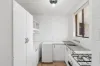 206D/25 Herdsman Parade, Wembley, WA 6014-Image