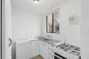 206D/25 Herdsman Parade, Wembley, WA 6014-Image