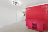 206D/25 Herdsman Parade, Wembley, WA 6014-Image