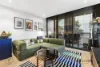 206E/9 Robert Street, Collingwood, Vic 3066